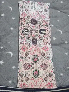 Item thumbnail for item 260c443c-fda4-48c6-85da-b2f939cdcca2