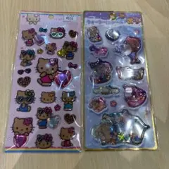 Item thumbnail for item b7f4ed1c-34e0-401c-a5f7-c4e04aff833e