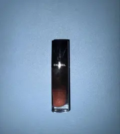 最終値下げシャネル　ルージュアリュール ラック 96