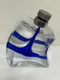 Item thumbnail for item b6d9f6fc-4d75-4130-bbba-180dd5d2d52c