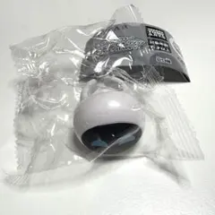 ピクサー ファッションリングコレクション イヴ