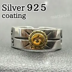 Item thumbnail for item 4f76fd22-d48a-420f-96d1-04f011e1f934