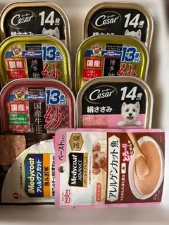 Item thumbnail for item 6524fbe0-2356-4975-a629-2a8c76199995