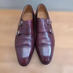 2025年最新】ジョンロブの人気アイテム - メルカリ