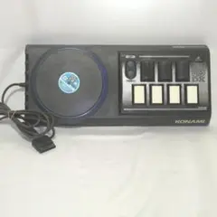 2026年最新】BEATMANIA iidx 専用コントローラーの人気アイテム - メルカリ