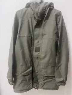 Item thumbnail for item d0f5a605-2c0c-488f-9223-655e068e9ec2