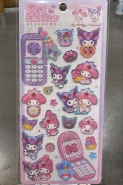 user_94ced49a様 リクエスト 2点 まとめ商品