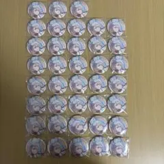 アイナナ 亥清悠 SpringFestival SF 缶バッジ - メルカリ