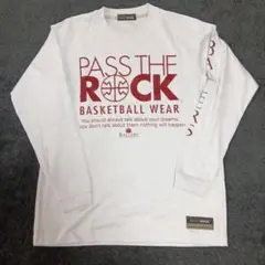 MAYA★様 リクエスト 2点 まとめ商品