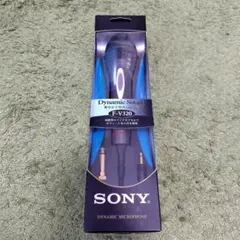 Item thumbnail for item 14435f63-df7d-46d6-adfb-5b6d2a3994c8