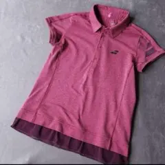 Item thumbnail for item 7b3d9d74-3434-4327-8043-a56df78994af