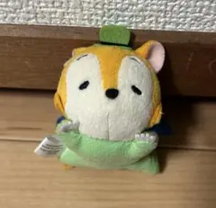 2025年最新】ファウルフェロー ぬいぐるみの人気アイテム - メルカリ