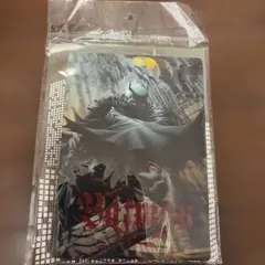 Tokyo WALLS vol.08 HxS HAROSHI サイン入り - メルカリ