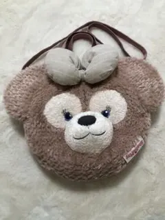 2025年最新】シェリーメイ バッグの人気アイテム - メルカリ