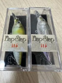 Item thumbnail for item f951edaf-8d73-408a-86de-687cc9b0c2b9