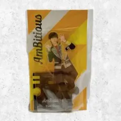 2026年最新】大内リオン アクスタの人気アイテム - メルカリ