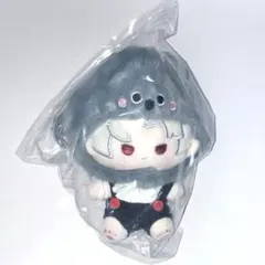 ちさぬい　菅沼千紗　香港限定　ファンミ　ぬいぐるみ ちさぬい 菅沼千紗 香港限定 ファンミ ぬいぐるみ - メルカリ