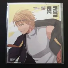 Item thumbnail for item c6cb92bb-0224-4ae6-ba2c-bbf79403787c