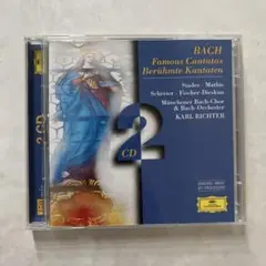 クラシックcd