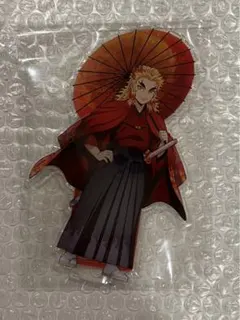 2026年最新】京まふ煉獄杏寿郎アクリルスタンドの人気アイテム - メルカリ