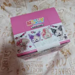 希少】平成 レトロ シナモエンジェルス メモ帳 Cinnamoangels - メルカリ