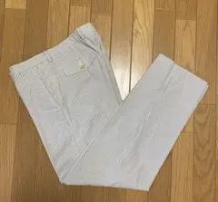 Item thumbnail for item e325c9b2-8735-404f-8a66-bb9ec255228e