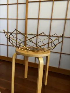 2026年最新】boconcept アートの人気アイテム - メルカリ