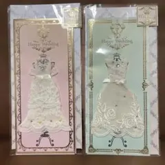 Item thumbnail for item 45e3d5e2-1ed0-4b39-8786-7dc311570117