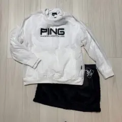 Item thumbnail for item 8c370f15-0573-4411-8d30-8fe1e1545d22