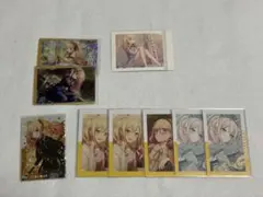 天馬咲希 グッズ まとめ売り