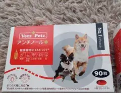 2026年最新】アンチノール 90の人気アイテム - メルカリ