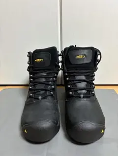 美品　KEEN LOUISVILLE 6 キーン　ブーツのサムネイル