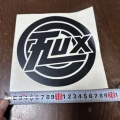 Item thumbnail for item a05f3e98-adf1-41b9-be0f-cd78297c7f1d