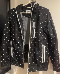 ゆ様専用　スノーボードウェア（ジャケット＆パンツ）