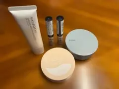 乾燥さんKANSOSAN & WOLF お試しセット