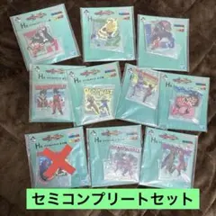 ドラゴンボール　H賞 アクリルスタンド