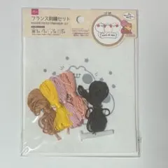 Item thumbnail for item 6530944b-1342-41ea-8bed-e83206a6cc18