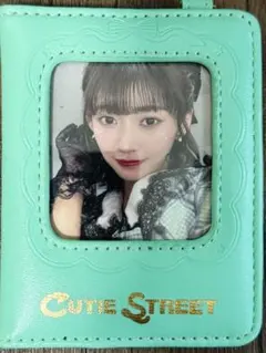 2026年最新】倉科カナ 写真集 サインの人気アイテム - メルカリ