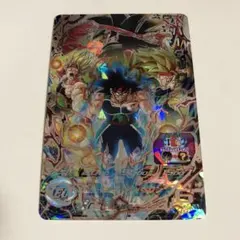 仮面のサイヤ人 & バーダック 2枚セット 2026年最新】仮面のサイヤ人 バーダック スーパードラゴンボール