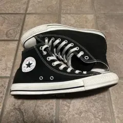 CONVERSE ALL STAR ct70ハイカット REACT