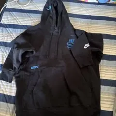 NIKEスウェットNIKENSW SPE+ BB プルオーバー L/S フーディ