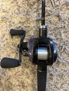 2026年最新】ウルトラキャスト bf8の人気アイテム - メルカリ