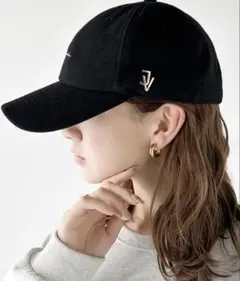 ベースボールキャップ キャップ