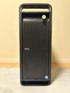 新品未開封 ☆ dynabook AZ45/MGSD - メルカリ