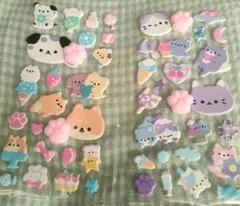 Item thumbnail for item dd67c8f7-871f-4e34-9158-9d4222d046e7