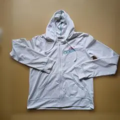 O'neill ラッシュガード Mサイズ