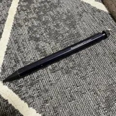 ゴ*タ様 工房楔 バーズアイメイプルと杢ルーチェペン - メルカリ