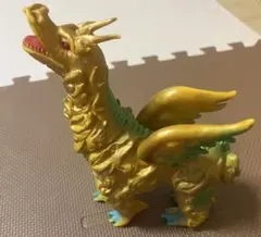 2026年最新】ブルマァク 復刻 ドドンゴの人気アイテム - メルカリ