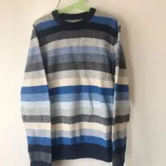 Item thumbnail for item a6f91dd4-31b3-4868-a5ab-1e54169a5052