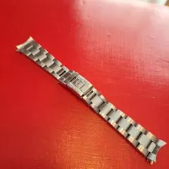 Item thumbnail for item 435fdcb6-80a5-47c0-8053-296d200d36e6